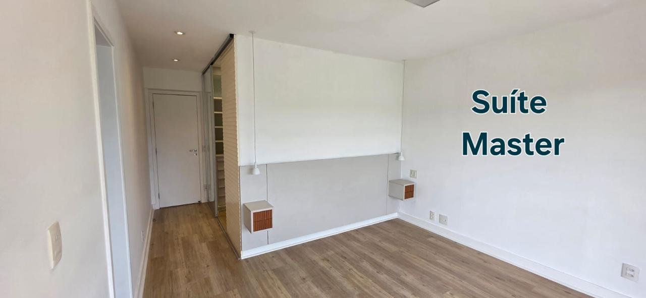 Apartamento com varanda gourmet - foto 7
